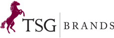 TSG Brands